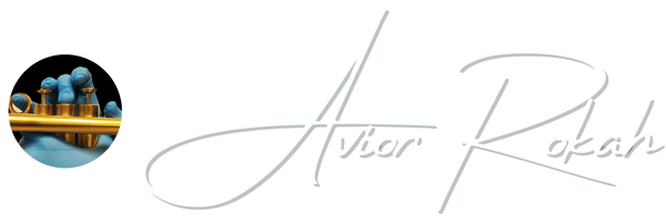 Avior-Trumpet